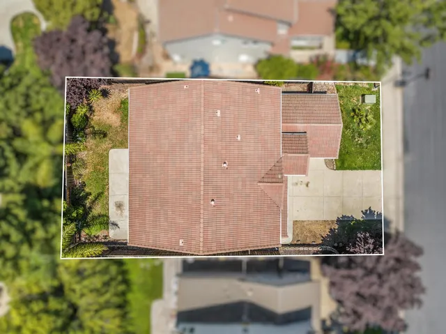 $729,999 | 6526 Mystery Mountain Way, Rocklin, CA 95765