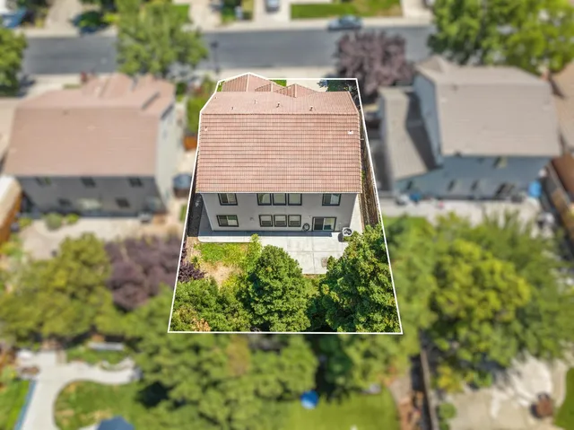 $729,999 | 6526 Mystery Mountain Way, Rocklin, CA 95765