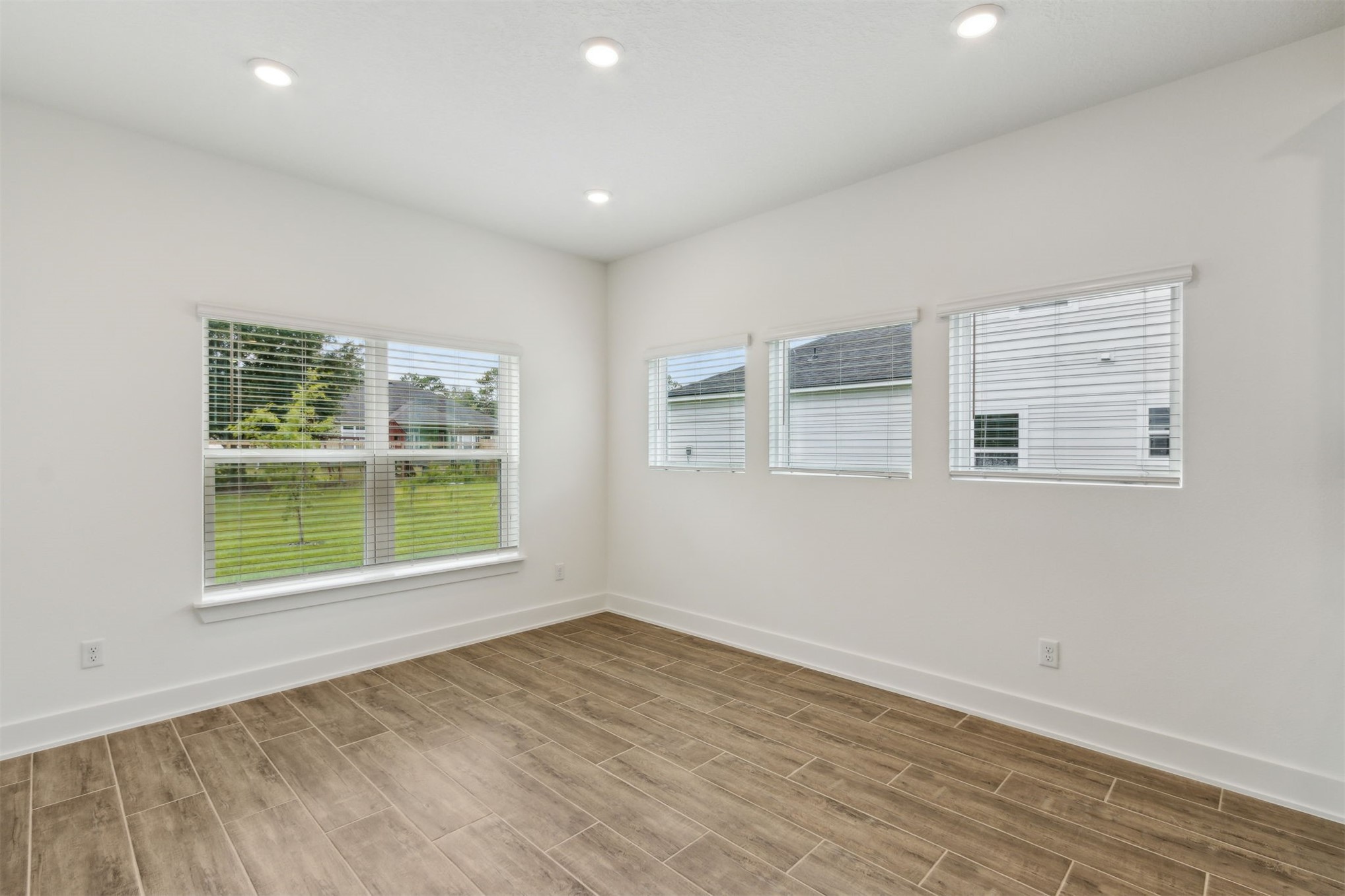 96100 Pirates Bluff Road Yulee, FL 32097 - Photo 13 of 39