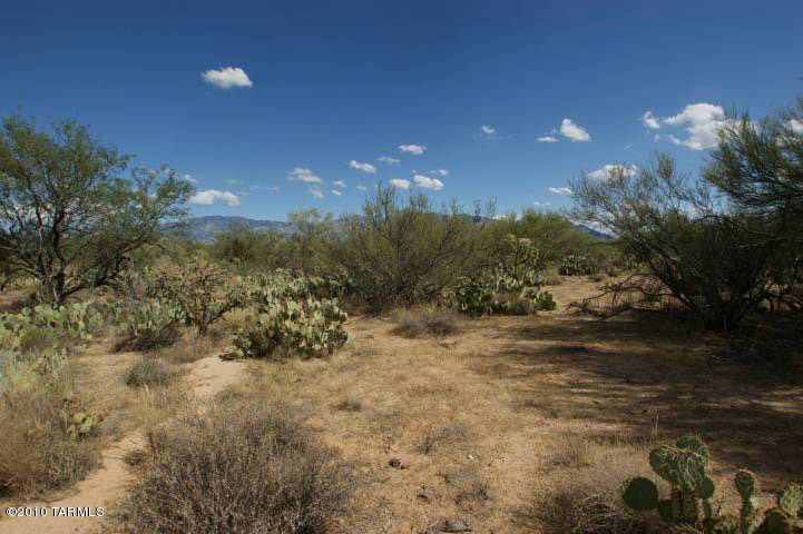 0 North K6 Ranch Road Tucson, AZ 85755 - Photo 12 of 12
