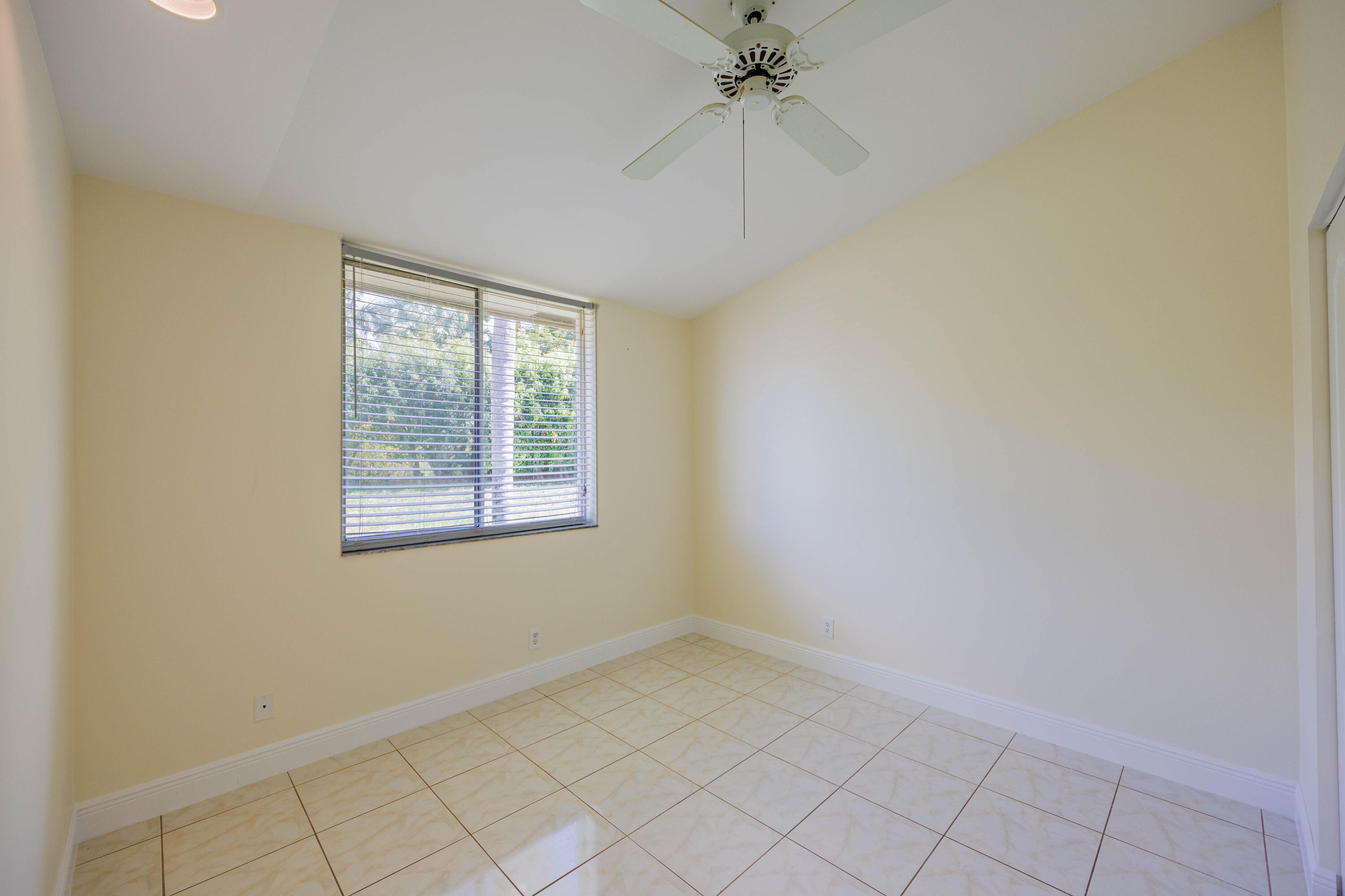 9497 Boca Gardens Parkway, Unit A Boca Raton, FL 33496 - Photo 29 of 55 9497 Boca Gardens Pkwy #A_Pics_34_Arturo