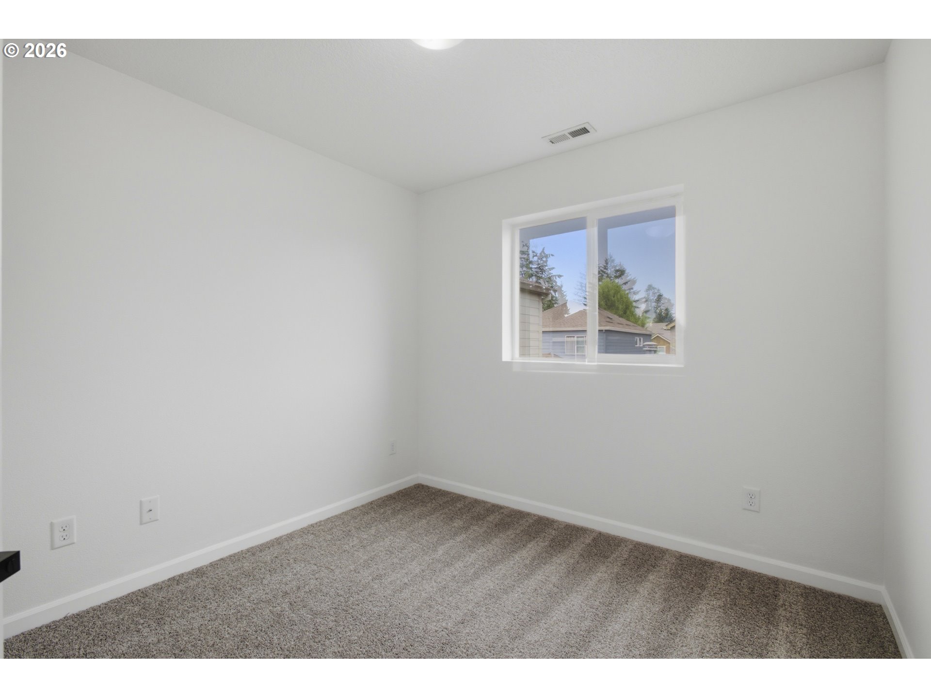 879 Southwest Windrose Terrace Beaverton, OR 97003 - Photo 25 of 31
