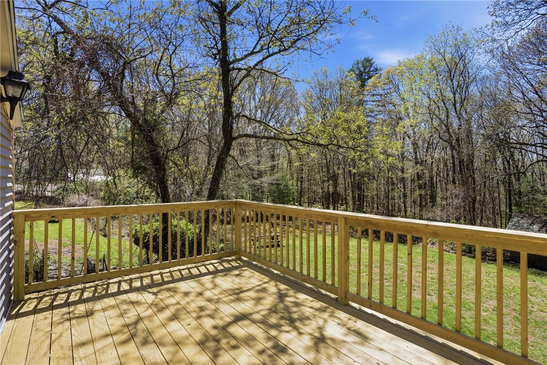 283 Tomaquag Road Hopkinton, RI 02804 - Photo 18 of 38 Gallery Image 18
