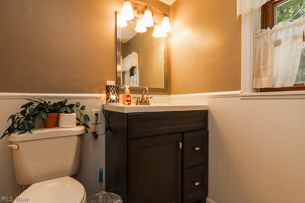 3190 Chapel Road Ashtabula, OH 44004 - Photo 10 of 23 Gallery Image 10