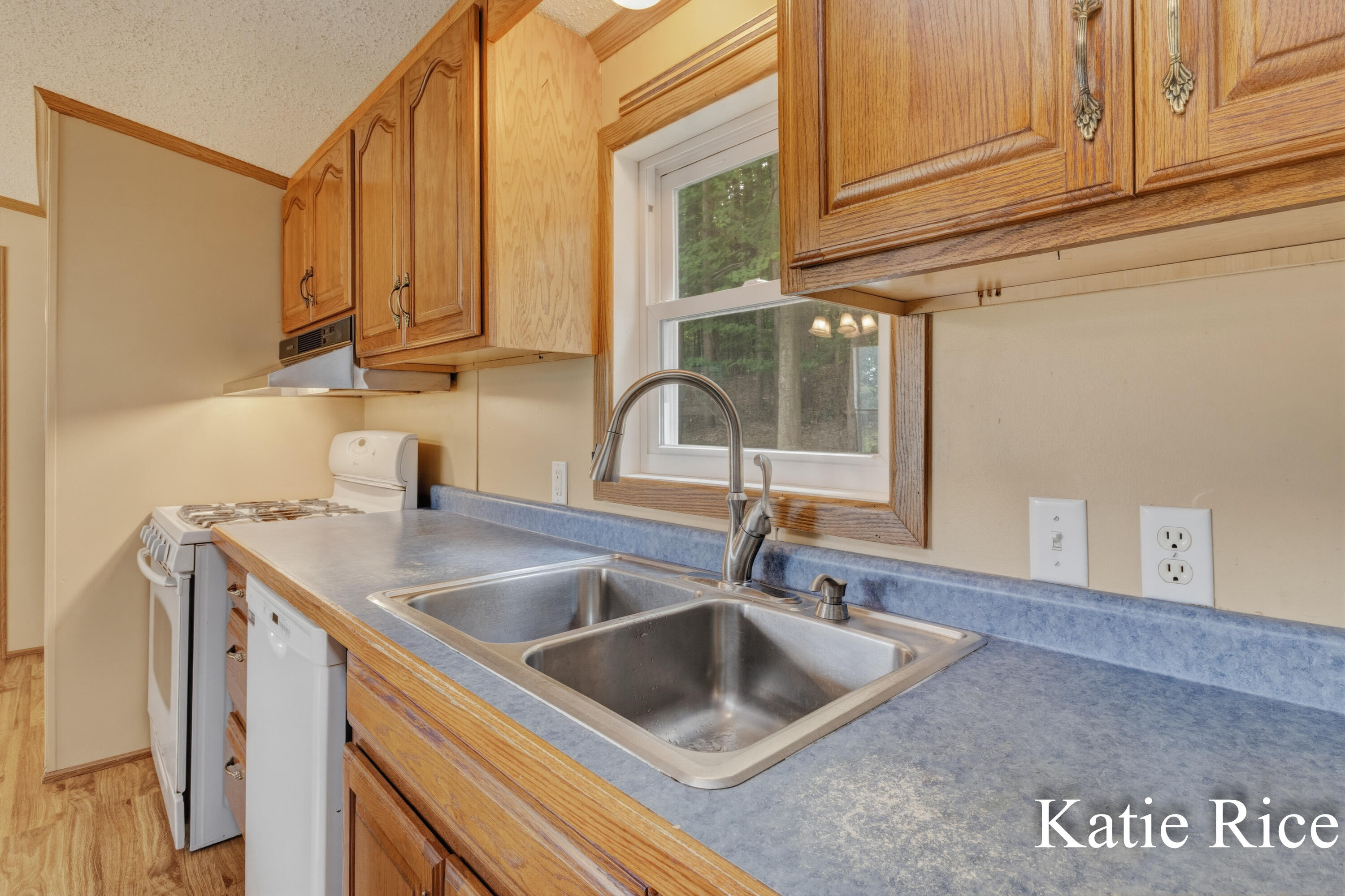 6411 West Cleveland Road Montague, MI 49437 - Photo 4 of 42 Katie Rice - 6411 W Cleveland (42)-11