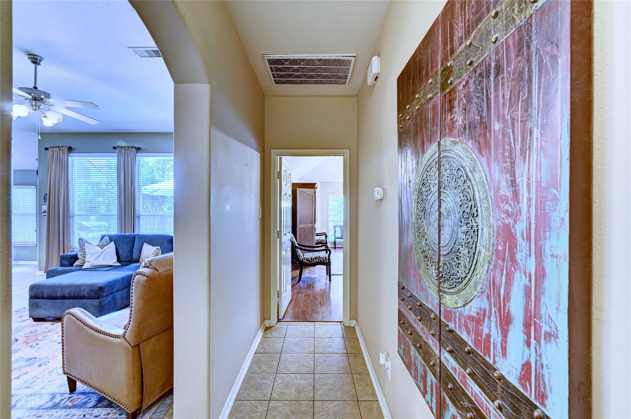 24847 Haverford Road Spring, TX 77389 - Photo 36 of 50