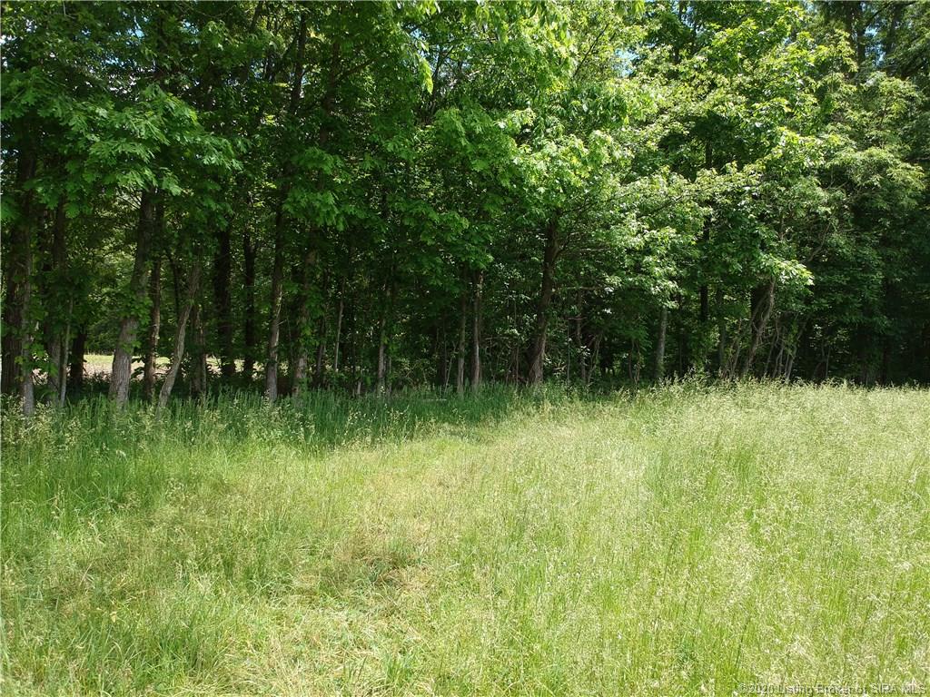East Ramsey Road Salem, IN 47167 - Photo 3 of 7 Gallery Image 3