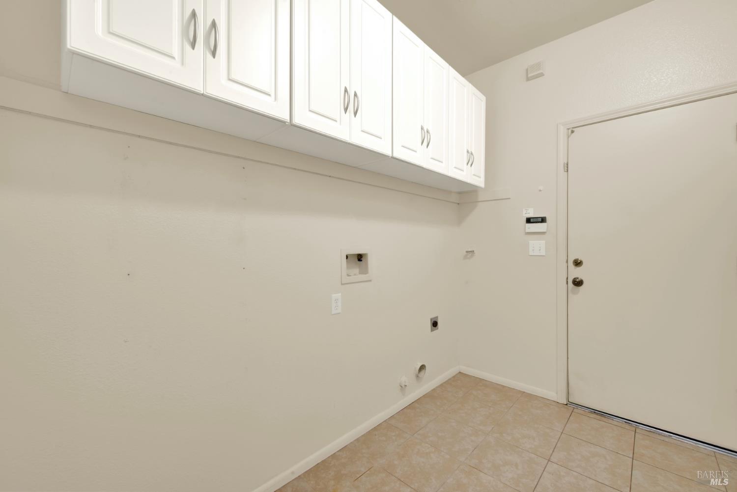 4829 South Ridgefield Way Fairfield, CA 94534 - Photo 40 of 67 Gallery Image 40