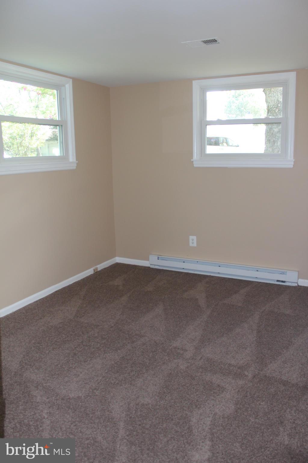 111 Kennedy Road Sterling, VA 20164 - Photo 14 of 21 Bedroom