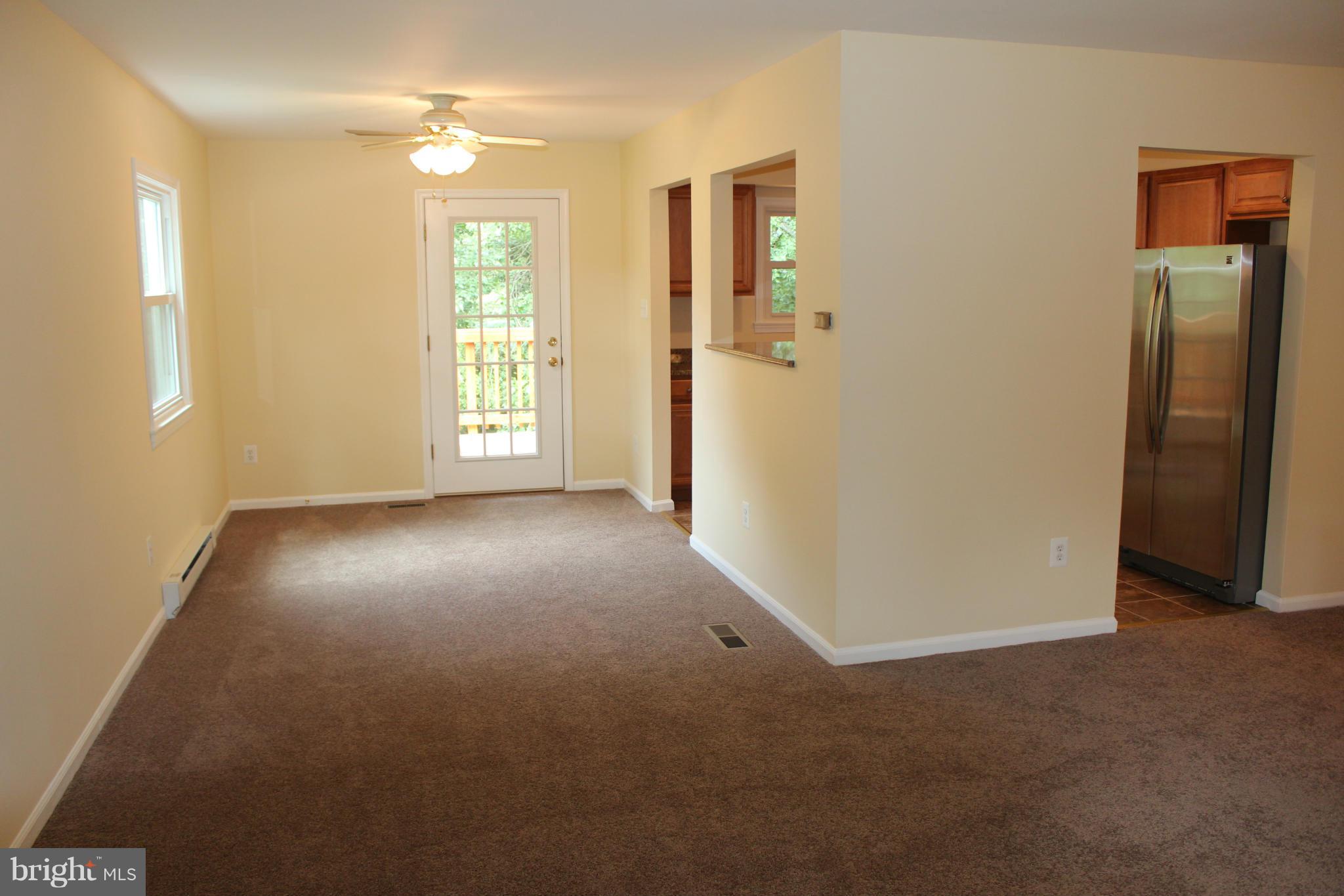 111 Kennedy Road Sterling, VA 20164 - Photo 6 of 21 Dining Room
