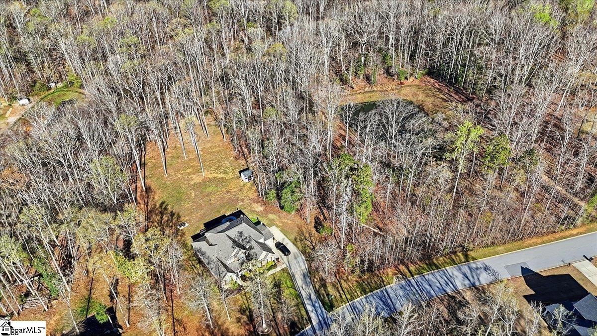 50 Modesto Lane Simpsonville, SC 29681 - Photo 1 of 6