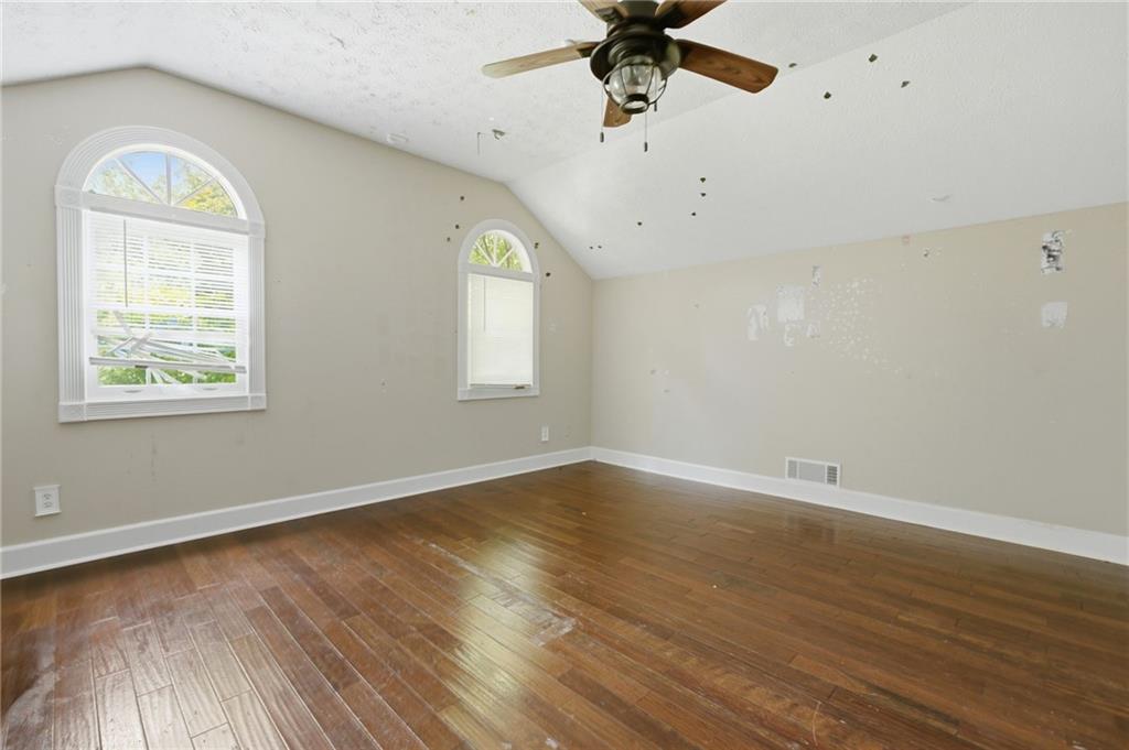 4715 Neese Commerce Road Hull, GA 30646 - Photo 34 of 37