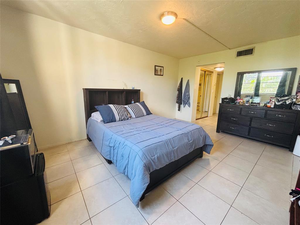 7300 Northwest 17th Street, Unit 202 Plantation, FL 33313 - Photo 11 of 21