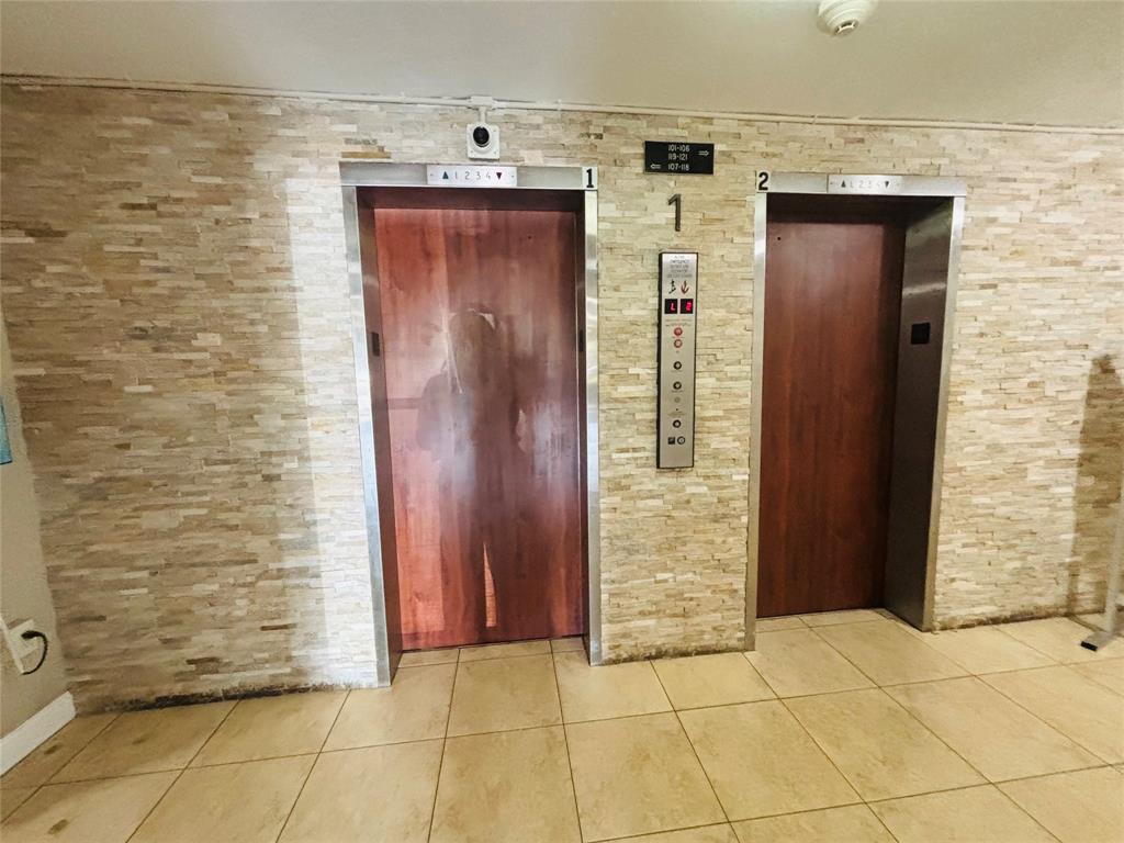 7300 Northwest 17th Street, Unit 202 Plantation, FL 33313 - Photo 15 of 21