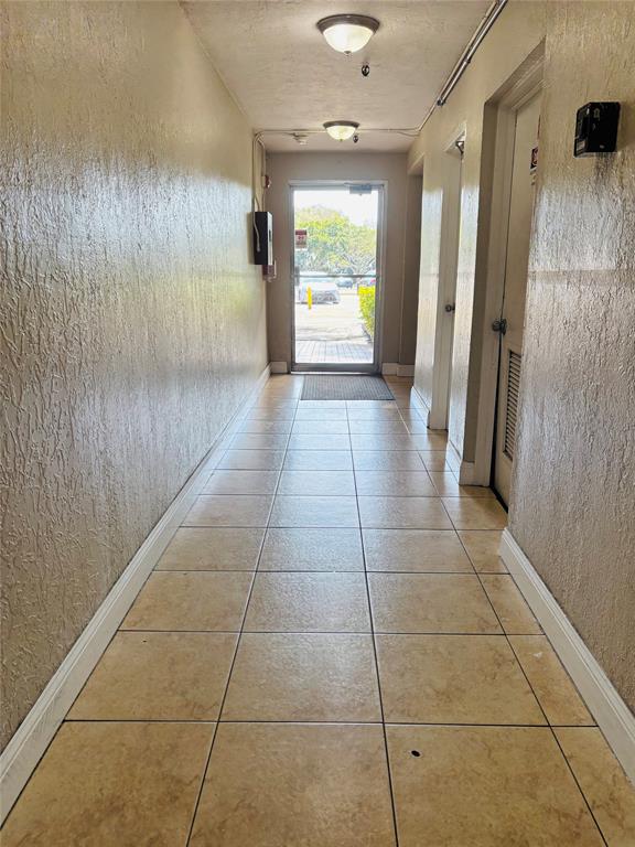 7300 Northwest 17th Street, Unit 202 Plantation, FL 33313 - Photo 18 of 21