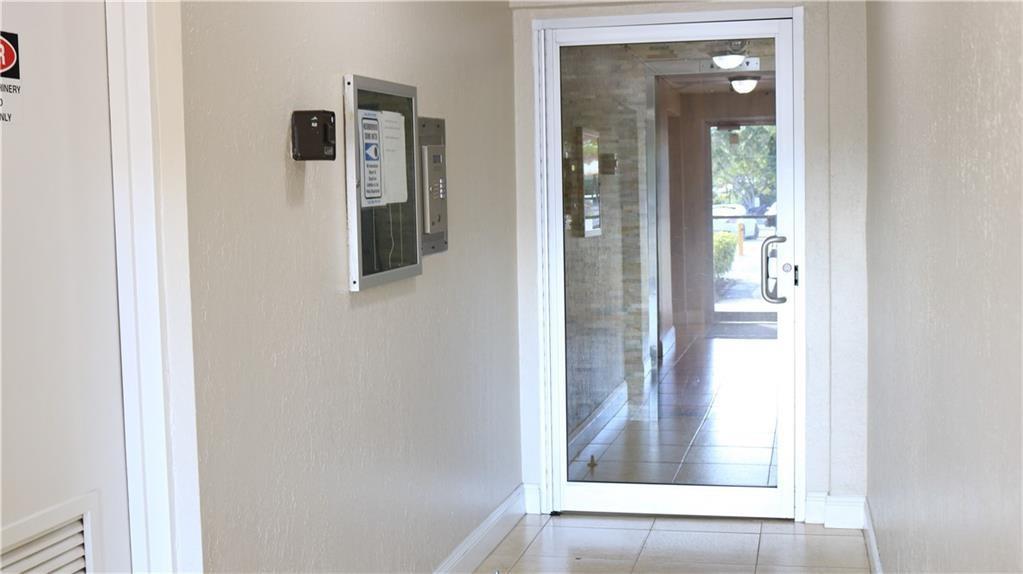 7300 Northwest 17th Street, Unit 202 Plantation, FL 33313 - Photo 2 of 21