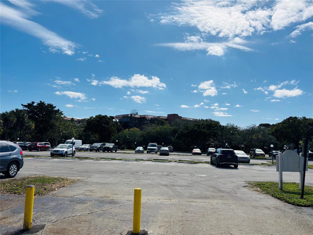 7300 Northwest 17th Street, Unit 202 Plantation, FL 33313 - Photo 21 of 21