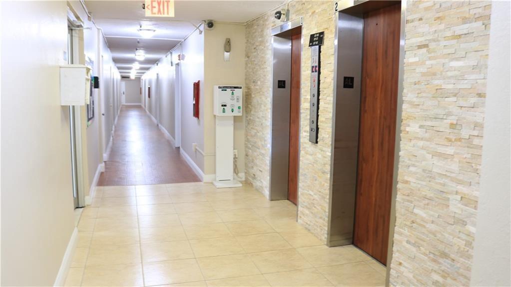 7300 Northwest 17th Street, Unit 202 Plantation, FL 33313 - Photo 3 of 21