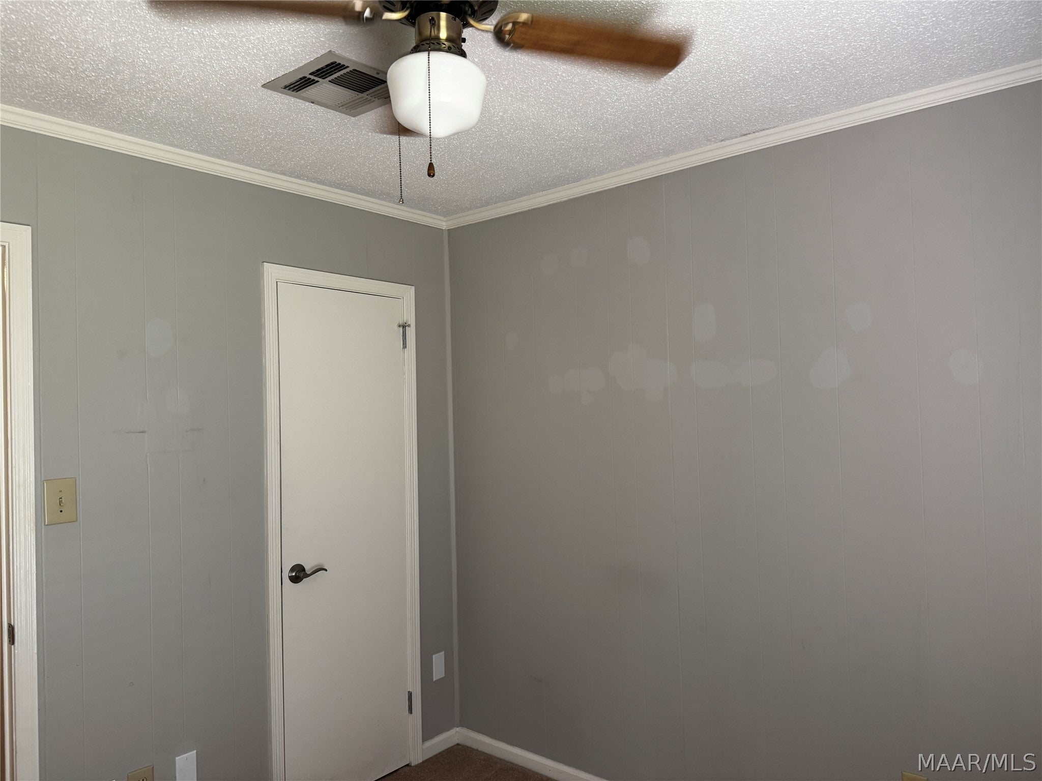 1425 Pine Ridge Road Montgomery, AL 36109 - Photo 33 of 39 Gallery Image 33