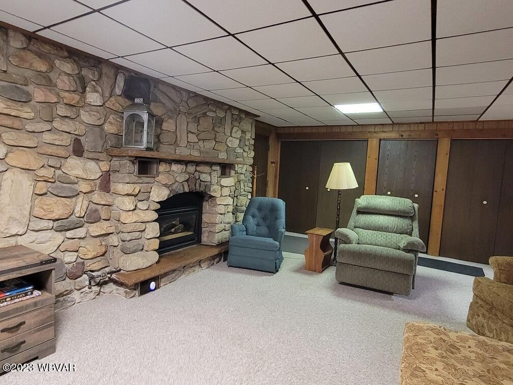 87 English Run Road Waterville, PA 17776 - Photo 29 of 52 Gallery Image 29