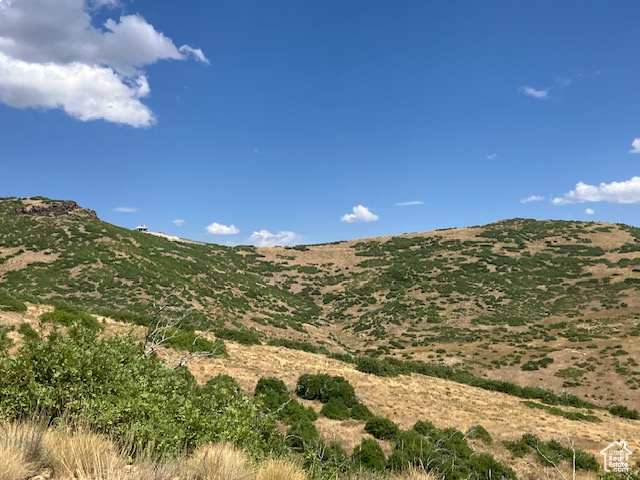 15 Kent Cyn Road, Unit 15 Coalville, UT 84017 - Photo 3 of 8 View of mountain background