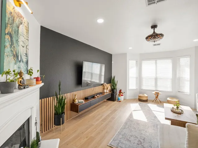 $4,000 | 4378 Green Tree Drive, Round Rock, TX 78665