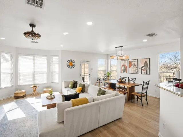 $4,000 | 4378 Green Tree Drive, Round Rock, TX 78665