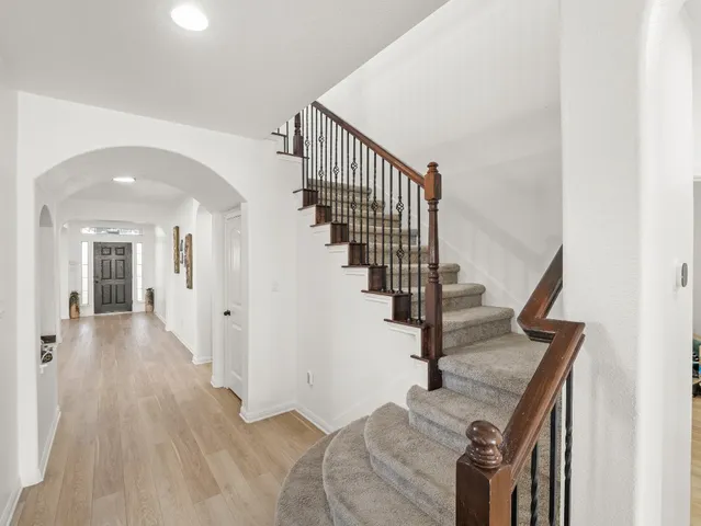 $4,000 | 4378 Green Tree Drive, Round Rock, TX 78665