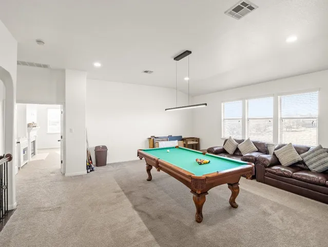 $4,000 | 4378 Green Tree Drive, Round Rock, TX 78665