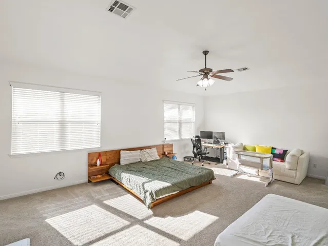 $4,000 | 4378 Green Tree Drive, Round Rock, TX 78665