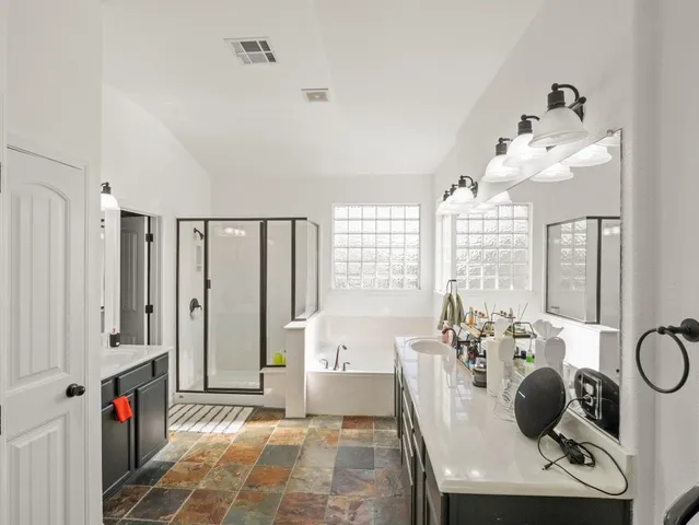 $4,000 | 4378 Green Tree Drive, Round Rock, TX 78665