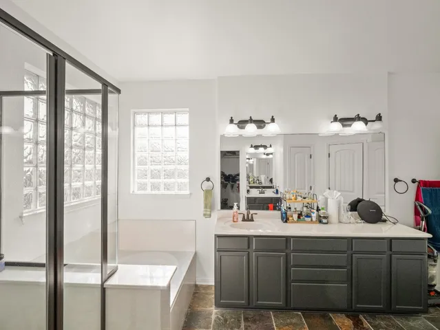 $4,000 | 4378 Green Tree Drive, Round Rock, TX 78665