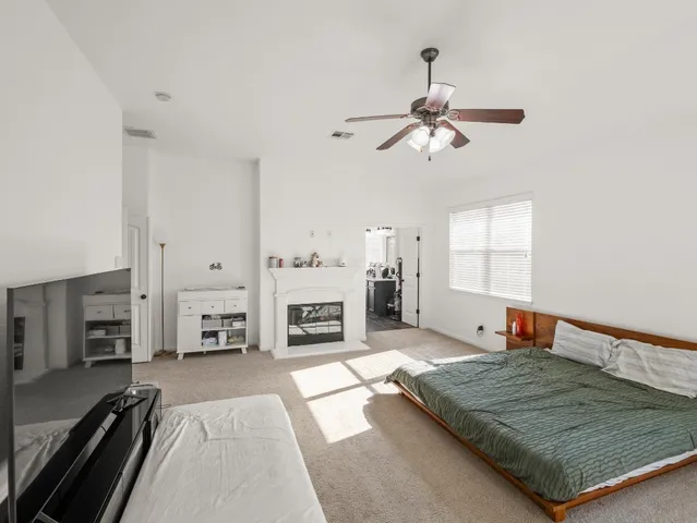 $4,000 | 4378 Green Tree Drive, Round Rock, TX 78665