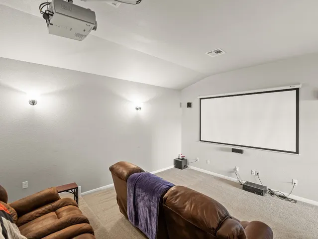 $4,000 | 4378 Green Tree Drive, Round Rock, TX 78665