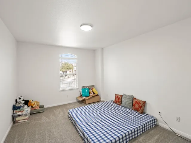 $4,000 | 4378 Green Tree Drive, Round Rock, TX 78665