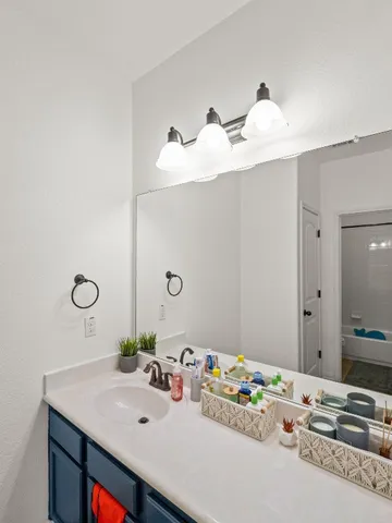 $4,000 | 4378 Green Tree Drive, Round Rock, TX 78665