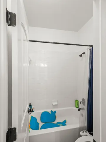 $4,000 | 4378 Green Tree Drive, Round Rock, TX 78665