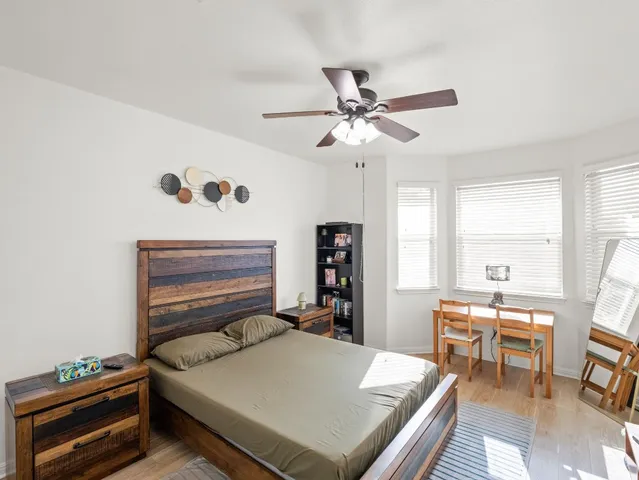 $4,000 | 4378 Green Tree Drive, Round Rock, TX 78665