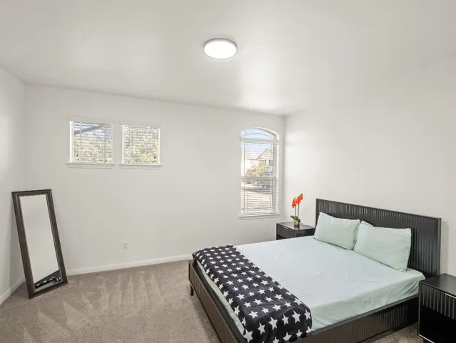 $4,000 | 4378 Green Tree Drive, Round Rock, TX 78665