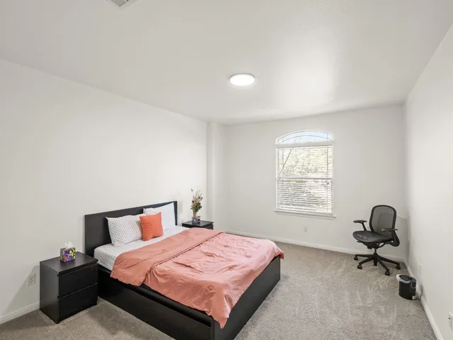 $4,000 | 4378 Green Tree Drive, Round Rock, TX 78665