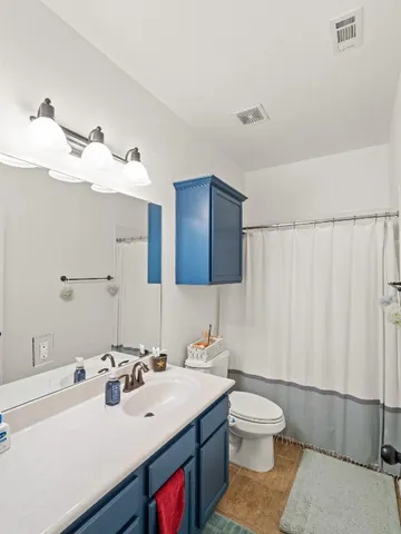 $4,000 | 4378 Green Tree Drive, Round Rock, TX 78665