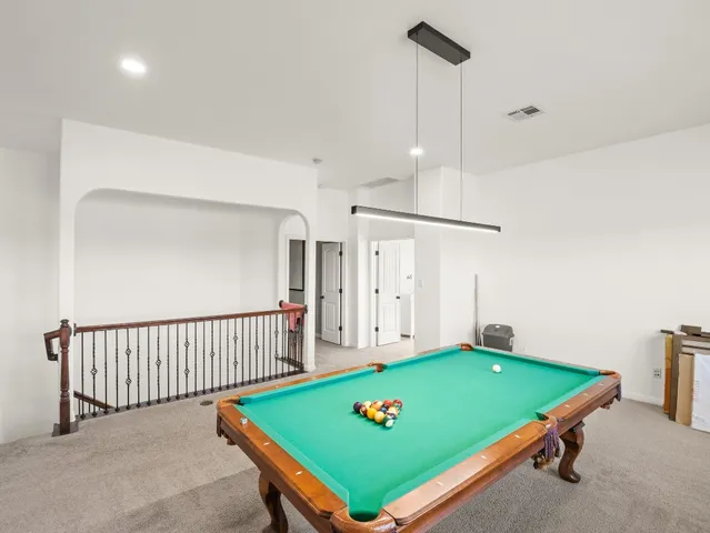 $4,000 | 4378 Green Tree Drive, Round Rock, TX 78665