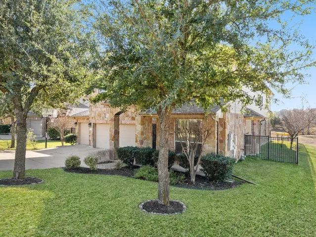 $4,000 | 4378 Green Tree Drive, Round Rock, TX 78665