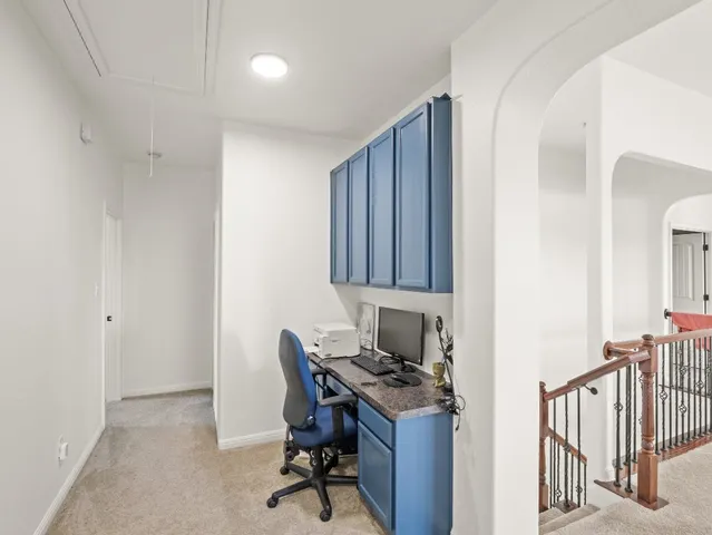 $4,000 | 4378 Green Tree Drive, Round Rock, TX 78665