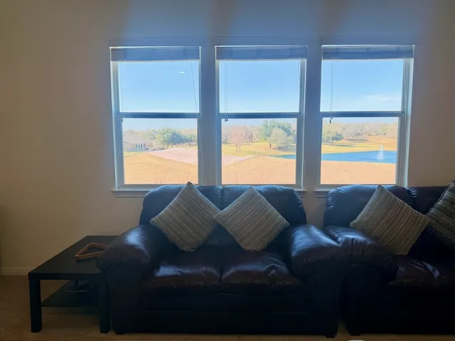 $4,000 | 4378 Green Tree Drive, Round Rock, TX 78665