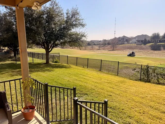 $4,000 | 4378 Green Tree Drive, Round Rock, TX 78665