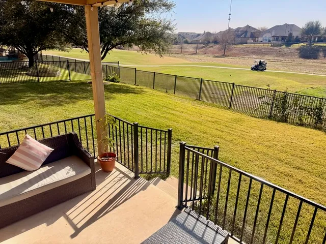 $4,000 | 4378 Green Tree Drive, Round Rock, TX 78665