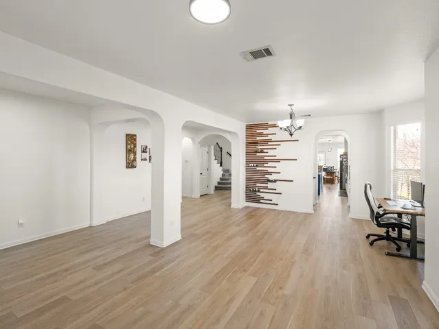 $4,000 | 4378 Green Tree Drive, Round Rock, TX 78665