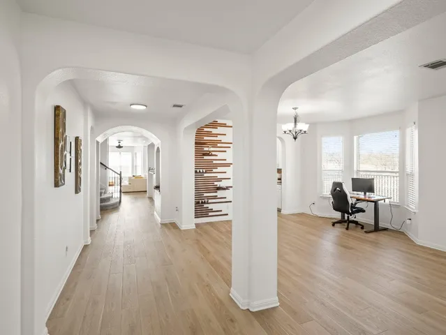 $4,000 | 4378 Green Tree Drive, Round Rock, TX 78665