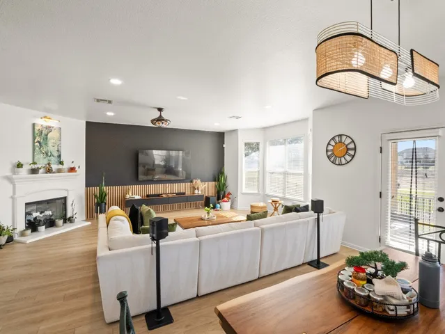 $4,000 | 4378 Green Tree Drive, Round Rock, TX 78665